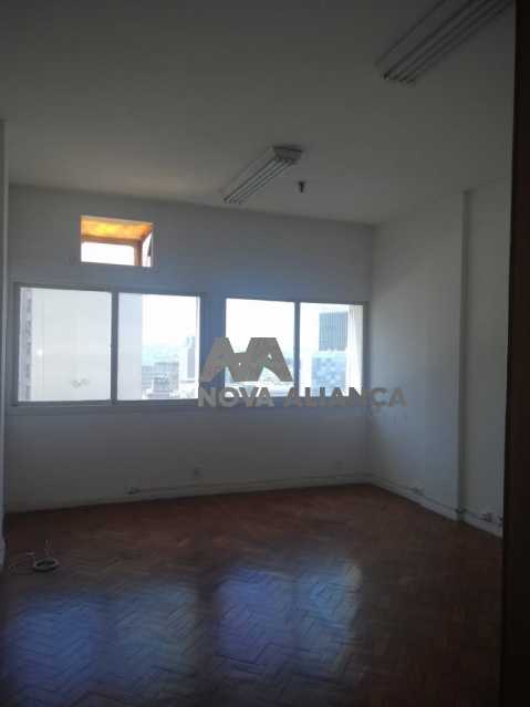 Conheça d9b8098f-fb88-4c7e-978b-5bb238 do imóvel - Sala Comercial 32m² para alugar Centro, Rio de Janeiro - R$ 1.150 - NBSL00203 - 8 d9b8098f-fb88-4c7e-978b-5bb238 - Sala Comercial 32m² para alugar Centro, Rio de Janeiro - R$ 1.150 - NBSL00203 - 8