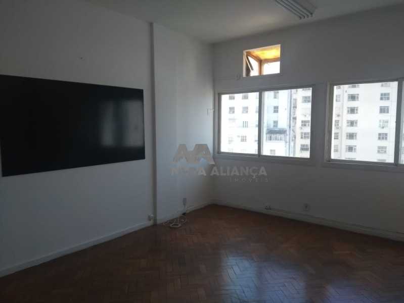 Conheça ebae34ff-faf5-4960-8e52-afb620 do imóvel - Sala Comercial 32m² para alugar Centro, Rio de Janeiro - R$ 1.150 - NBSL00203 - 3 ebae34ff-faf5-4960-8e52-afb620 - Sala Comercial 32m² para alugar Centro, Rio de Janeiro - R$ 1.150 - NBSL00203 - 3