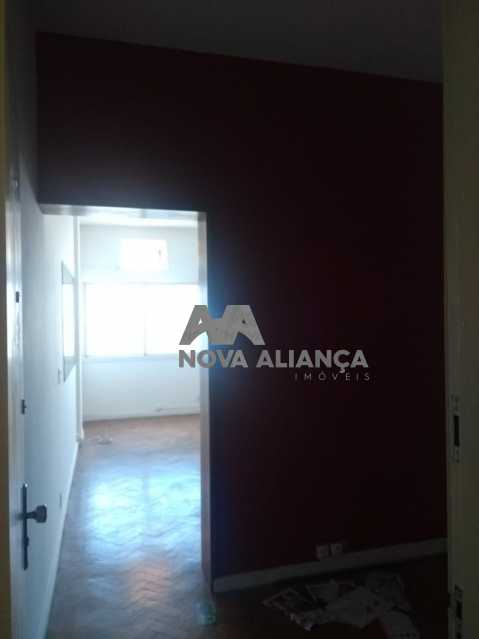 Conheça fab29159-b54f-49c1-829b-3265f5 do imóvel - Sala Comercial 32m² para alugar Centro, Rio de Janeiro - R$ 1.150 - NBSL00203 - 13 fab29159-b54f-49c1-829b-3265f5 - Sala Comercial 32m² para alugar Centro, Rio de Janeiro - R$ 1.150 - NBSL00203 - 13
