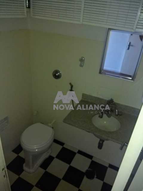 Conheça fbe8ac76-bc81-414d-8645-c562d1 do imóvel - Sala Comercial 32m² para alugar Centro, Rio de Janeiro - R$ 1.150 - NBSL00203 - 16 fbe8ac76-bc81-414d-8645-c562d1 - Sala Comercial 32m² para alugar Centro, Rio de Janeiro - R$ 1.150 - NBSL00203 - 16