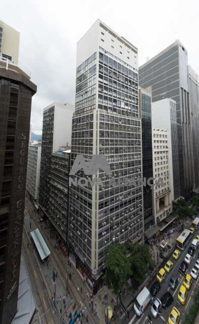 Conheça _DSC2098 do imóvel - Sala Comercial 32m² para alugar Centro, Rio de Janeiro - R$ 1.150 - NBSL00203 - 17 _DSC2098 - Sala Comercial 32m² para alugar Centro, Rio de Janeiro - R$ 1.150 - NBSL00203 - 17