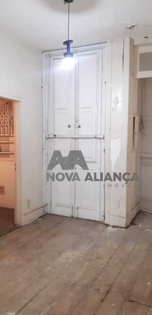 Conheça WhatsApp Image 2019-10-10 at 1 do imóvel - Casa Comercial 125m² à venda Rua Sorocaba,Botafogo, Rio de Janeiro - R$ 1.000.000 - NBCC00012 - 3 WhatsApp Image 2019-10-10 at 1 - Casa Comercial 125m² à venda Rua Sorocaba,Botafogo, Rio de Janeiro - R$ 1.000.000 - NBCC00012 - 3