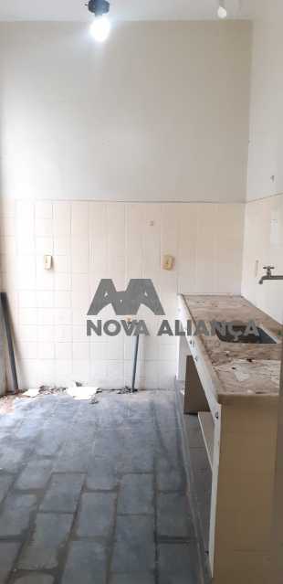 Conheça WhatsApp Image 2019-10-10 at 1 do imóvel - Casa Comercial 125m² à venda Rua Sorocaba,Botafogo, Rio de Janeiro - R$ 1.000.000 - NBCC00012 - 5 WhatsApp Image 2019-10-10 at 1 - Casa Comercial 125m² à venda Rua Sorocaba,Botafogo, Rio de Janeiro - R$ 1.000.000 - NBCC00012 - 5