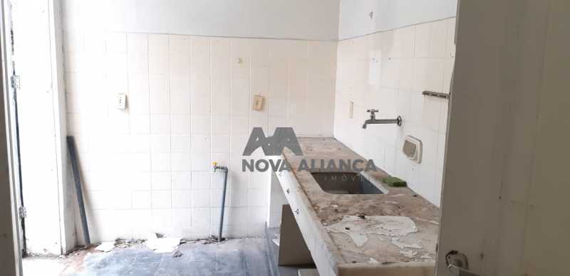 Conheça WhatsApp Image 2019-10-10 at 1 do imóvel - Casa Comercial 125m² à venda Rua Sorocaba,Botafogo, Rio de Janeiro - R$ 1.000.000 - NBCC00012 - 6 WhatsApp Image 2019-10-10 at 1 - Casa Comercial 125m² à venda Rua Sorocaba,Botafogo, Rio de Janeiro - R$ 1.000.000 - NBCC00012 - 6