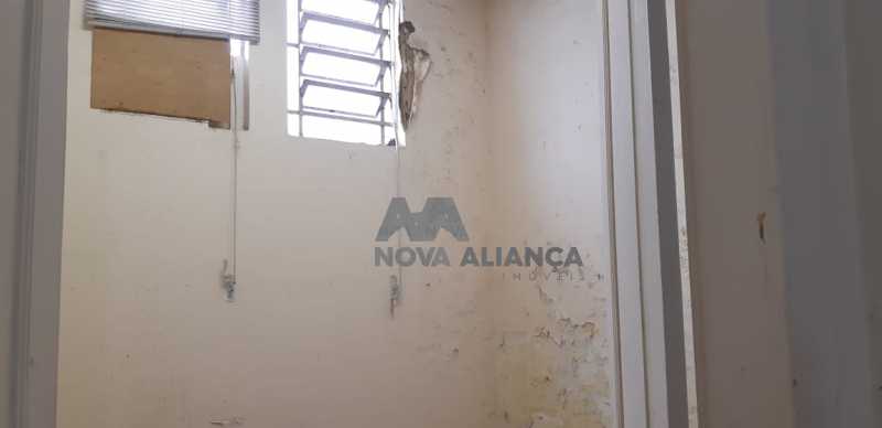 Conheça WhatsApp Image 2019-10-10 at 1 do imóvel - Casa Comercial 125m² à venda Rua Sorocaba,Botafogo, Rio de Janeiro - R$ 1.000.000 - NBCC00012 - 7 WhatsApp Image 2019-10-10 at 1 - Casa Comercial 125m² à venda Rua Sorocaba,Botafogo, Rio de Janeiro - R$ 1.000.000 - NBCC00012 - 7