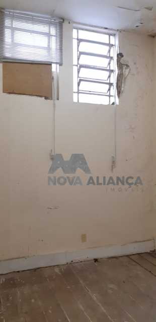 Conheça WhatsApp Image 2019-10-10 at 1 do imóvel - Casa Comercial 125m² à venda Rua Sorocaba,Botafogo, Rio de Janeiro - R$ 1.000.000 - NBCC00012 - 8 WhatsApp Image 2019-10-10 at 1 - Casa Comercial 125m² à venda Rua Sorocaba,Botafogo, Rio de Janeiro - R$ 1.000.000 - NBCC00012 - 8