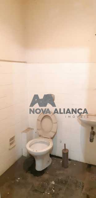 Conheça WhatsApp Image 2019-10-10 at 1 do imóvel - Casa Comercial 125m² à venda Rua Sorocaba,Botafogo, Rio de Janeiro - R$ 1.000.000 - NBCC00012 - 9 WhatsApp Image 2019-10-10 at 1 - Casa Comercial 125m² à venda Rua Sorocaba,Botafogo, Rio de Janeiro - R$ 1.000.000 - NBCC00012 - 9