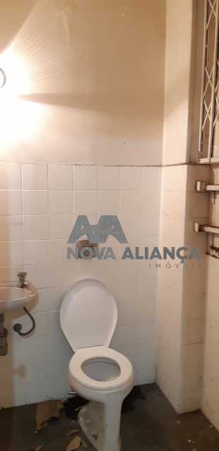 Conheça WhatsApp Image 2019-10-10 at 1 do imóvel - Casa Comercial 125m² à venda Rua Sorocaba,Botafogo, Rio de Janeiro - R$ 1.000.000 - NBCC00012 - 11 WhatsApp Image 2019-10-10 at 1 - Casa Comercial 125m² à venda Rua Sorocaba,Botafogo, Rio de Janeiro - R$ 1.000.000 - NBCC00012 - 11