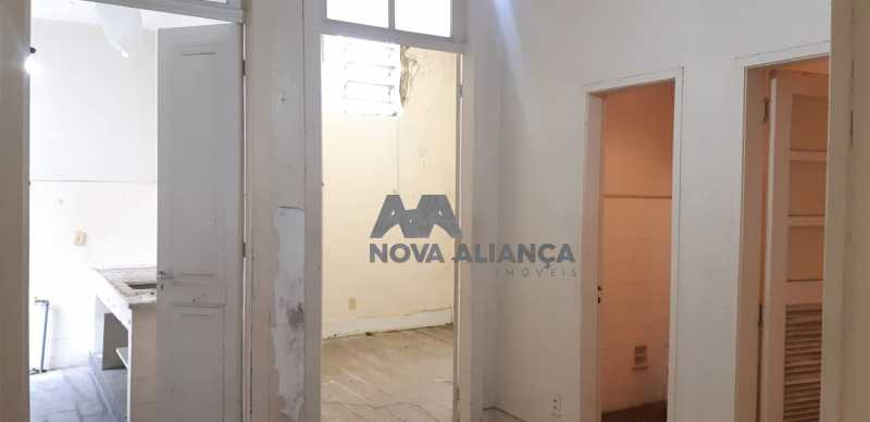Conheça WhatsApp Image 2019-10-10 at 1 do imóvel - Casa Comercial 125m² à venda Rua Sorocaba,Botafogo, Rio de Janeiro - R$ 1.000.000 - NBCC00012 - 12 WhatsApp Image 2019-10-10 at 1 - Casa Comercial 125m² à venda Rua Sorocaba,Botafogo, Rio de Janeiro - R$ 1.000.000 - NBCC00012 - 12