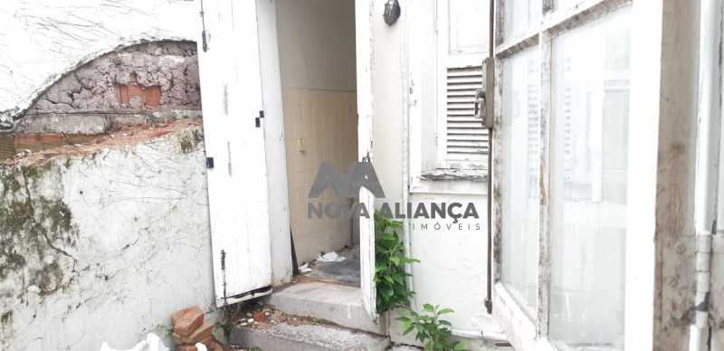 Conheça WhatsApp Image 2019-10-10 at 1 do imóvel - Casa Comercial 125m² à venda Rua Sorocaba,Botafogo, Rio de Janeiro - R$ 1.000.000 - NBCC00012 - 13 WhatsApp Image 2019-10-10 at 1 - Casa Comercial 125m² à venda Rua Sorocaba,Botafogo, Rio de Janeiro - R$ 1.000.000 - NBCC00012 - 13
