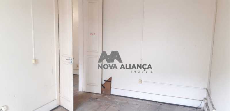 Conheça WhatsApp Image 2019-10-10 at 1 do imóvel - Casa Comercial 125m² à venda Rua Sorocaba,Botafogo, Rio de Janeiro - R$ 1.000.000 - NBCC00012 - 14 WhatsApp Image 2019-10-10 at 1 - Casa Comercial 125m² à venda Rua Sorocaba,Botafogo, Rio de Janeiro - R$ 1.000.000 - NBCC00012 - 14