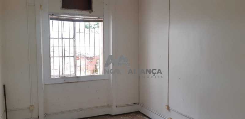 Conheça WhatsApp Image 2019-10-10 at 1 do imóvel - Casa Comercial 125m² à venda Rua Sorocaba,Botafogo, Rio de Janeiro - R$ 1.000.000 - NBCC00012 - 15 WhatsApp Image 2019-10-10 at 1 - Casa Comercial 125m² à venda Rua Sorocaba,Botafogo, Rio de Janeiro - R$ 1.000.000 - NBCC00012 - 15