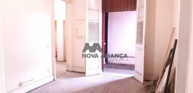 Conheça WhatsApp Image 2019-10-10 at 1 do imóvel - Casa Comercial 125m² à venda Rua Sorocaba,Botafogo, Rio de Janeiro - R$ 1.000.000 - NBCC00012 - 16 WhatsApp Image 2019-10-10 at 1 - Casa Comercial 125m² à venda Rua Sorocaba,Botafogo, Rio de Janeiro - R$ 1.000.000 - NBCC00012 - 16