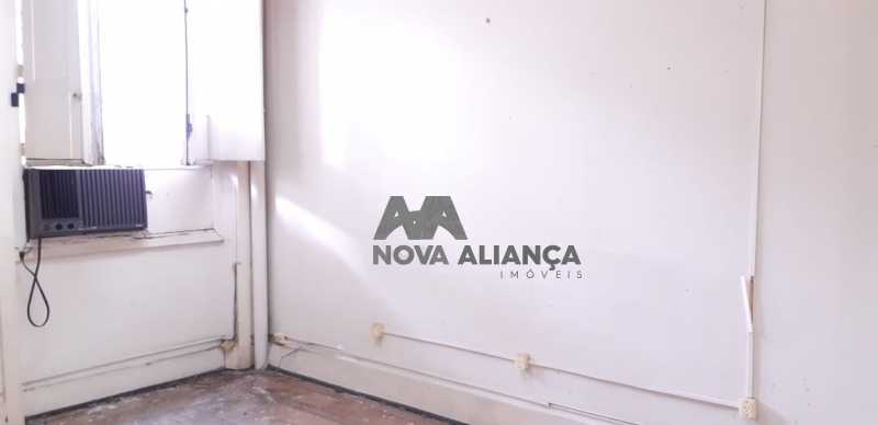 Conheça WhatsApp Image 2019-10-10 at 1 do imóvel - Casa Comercial 125m² à venda Rua Sorocaba,Botafogo, Rio de Janeiro - R$ 1.000.000 - NBCC00012 - 18 WhatsApp Image 2019-10-10 at 1 - Casa Comercial 125m² à venda Rua Sorocaba,Botafogo, Rio de Janeiro - R$ 1.000.000 - NBCC00012 - 18