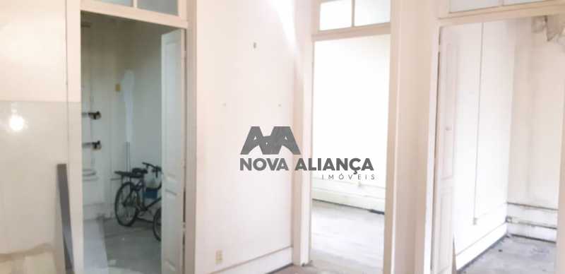 Conheça WhatsApp Image 2019-10-10 at 1 do imóvel - Casa Comercial 125m² à venda Rua Sorocaba,Botafogo, Rio de Janeiro - R$ 1.000.000 - NBCC00012 - 20 WhatsApp Image 2019-10-10 at 1 - Casa Comercial 125m² à venda Rua Sorocaba,Botafogo, Rio de Janeiro - R$ 1.000.000 - NBCC00012 - 20