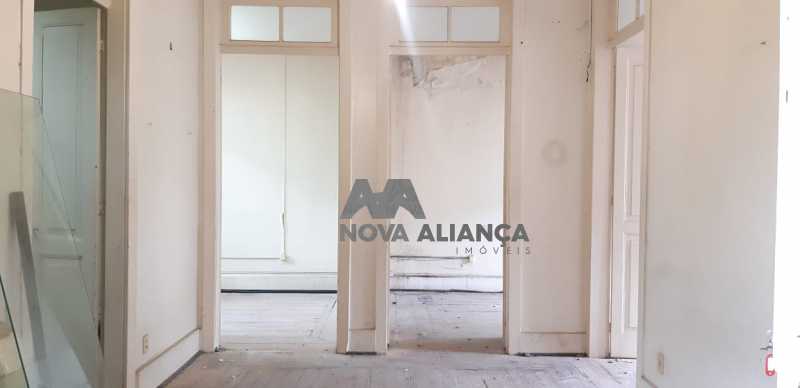 Conheça WhatsApp Image 2019-10-10 at 1 do imóvel - Casa Comercial 125m² à venda Rua Sorocaba,Botafogo, Rio de Janeiro - R$ 1.000.000 - NBCC00012 - 21 WhatsApp Image 2019-10-10 at 1 - Casa Comercial 125m² à venda Rua Sorocaba,Botafogo, Rio de Janeiro - R$ 1.000.000 - NBCC00012 - 21
