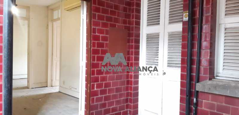 Conheça WhatsApp Image 2019-10-10 at 1 do imóvel - Casa Comercial 125m² à venda Rua Sorocaba,Botafogo, Rio de Janeiro - R$ 1.000.000 - NBCC00012 - 22 WhatsApp Image 2019-10-10 at 1 - Casa Comercial 125m² à venda Rua Sorocaba,Botafogo, Rio de Janeiro - R$ 1.000.000 - NBCC00012 - 22