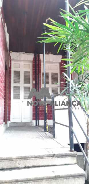 Conheça WhatsApp Image 2019-10-10 at 1 do imóvel - Casa Comercial 125m² à venda Rua Sorocaba,Botafogo, Rio de Janeiro - R$ 1.000.000 - NBCC00012 - 23 WhatsApp Image 2019-10-10 at 1 - Casa Comercial 125m² à venda Rua Sorocaba,Botafogo, Rio de Janeiro - R$ 1.000.000 - NBCC00012 - 23