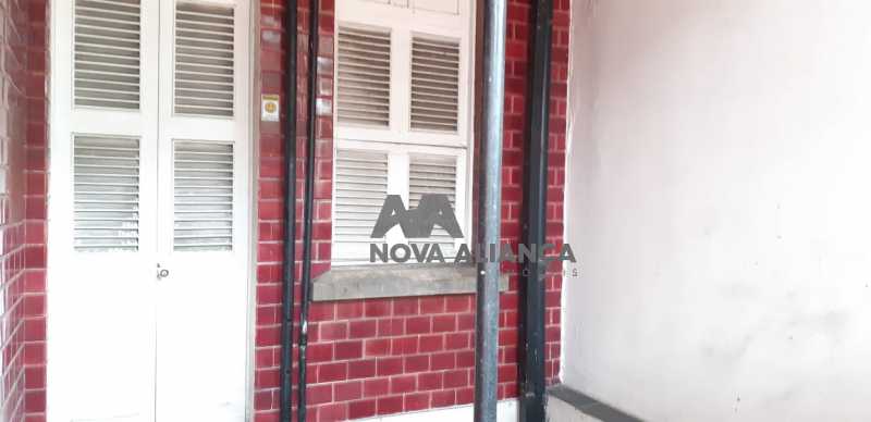 Conheça WhatsApp Image 2019-10-10 at 1 do imóvel - Casa Comercial 125m² à venda Rua Sorocaba,Botafogo, Rio de Janeiro - R$ 1.000.000 - NBCC00012 - 24 WhatsApp Image 2019-10-10 at 1 - Casa Comercial 125m² à venda Rua Sorocaba,Botafogo, Rio de Janeiro - R$ 1.000.000 - NBCC00012 - 24