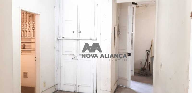 Conheça WhatsApp Image 2019-10-10 at 1 do imóvel - Casa Comercial 125m² à venda Rua Sorocaba,Botafogo, Rio de Janeiro - R$ 1.000.000 - NBCC00012 - 26 WhatsApp Image 2019-10-10 at 1 - Casa Comercial 125m² à venda Rua Sorocaba,Botafogo, Rio de Janeiro - R$ 1.000.000 - NBCC00012 - 26