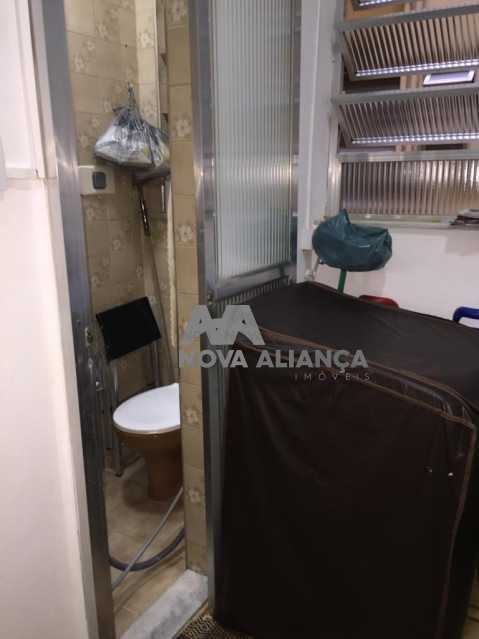 Conheça 20a567fa-2934-4dcb-bb7c-48eb1d do imóvel - Apartamento à venda Rua Felisberto de Menezes,Praça da Bandeira, Rio de Janeiro - R$ 530.000 - NTAP21467 - 18 20a567fa-2934-4dcb-bb7c-48eb1d - Apartamento à venda Rua Felisberto de Menezes,Praça da Bandeira, Rio de Janeiro - R$ 530.000 - NTAP21467 - 18