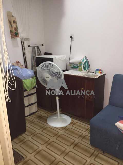 Conheça 66aafe3a-64ef-48be-bd4b-84e7b0 do imóvel - Apartamento à venda Rua Felisberto de Menezes,Praça da Bandeira, Rio de Janeiro - R$ 530.000 - NTAP21467 - 14 66aafe3a-64ef-48be-bd4b-84e7b0 - Apartamento à venda Rua Felisberto de Menezes,Praça da Bandeira, Rio de Janeiro - R$ 530.000 - NTAP21467 - 14