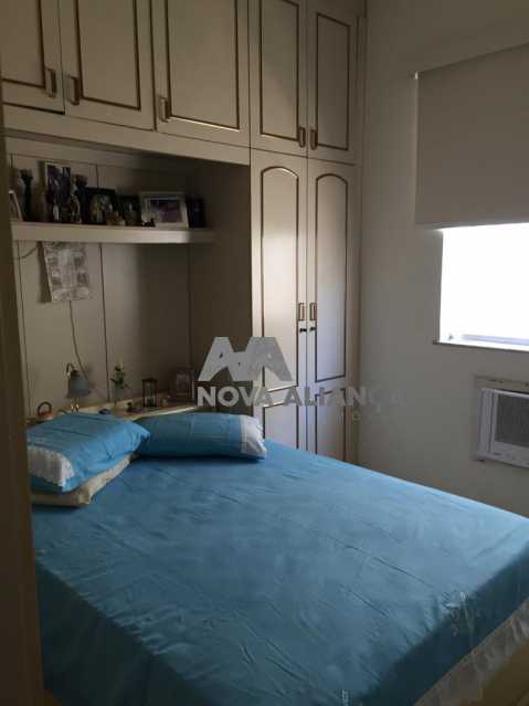Conheça 228d639b-53da-4a06-ac58-d59b4b do imóvel - Apartamento à venda Rua Felisberto de Menezes,Praça da Bandeira, Rio de Janeiro - R$ 530.000 - NTAP21467 - 8 228d639b-53da-4a06-ac58-d59b4b - Apartamento à venda Rua Felisberto de Menezes,Praça da Bandeira, Rio de Janeiro - R$ 530.000 - NTAP21467 - 8