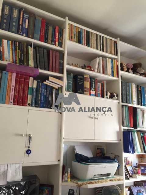 Conheça 592e151e-f65b-4e5e-9197-9c0554 do imóvel - Apartamento à venda Rua Felisberto de Menezes,Praça da Bandeira, Rio de Janeiro - R$ 530.000 - NTAP21467 - 11 592e151e-f65b-4e5e-9197-9c0554 - Apartamento à venda Rua Felisberto de Menezes,Praça da Bandeira, Rio de Janeiro - R$ 530.000 - NTAP21467 - 11