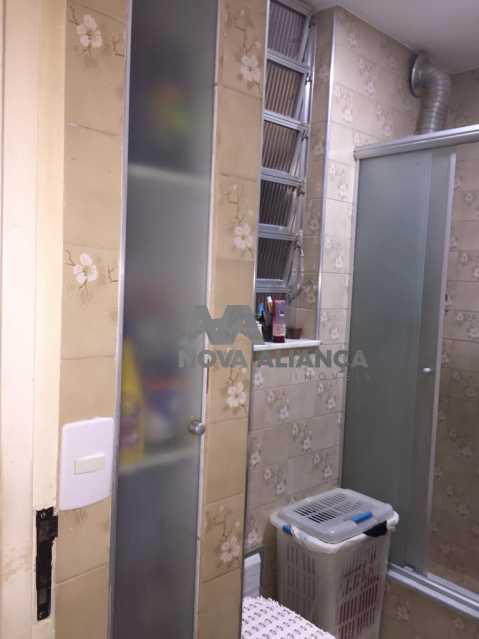Conheça 67913472-0691-44b9-975a-a3d241 do imóvel - Apartamento à venda Rua Felisberto de Menezes,Praça da Bandeira, Rio de Janeiro - R$ 530.000 - NTAP21467 - 15 67913472-0691-44b9-975a-a3d241 - Apartamento à venda Rua Felisberto de Menezes,Praça da Bandeira, Rio de Janeiro - R$ 530.000 - NTAP21467 - 15