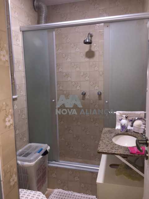 Conheça a41c5e19-bad9-4adb-84b8-9157ba do imóvel - Apartamento à venda Rua Felisberto de Menezes,Praça da Bandeira, Rio de Janeiro - R$ 530.000 - NTAP21467 - 16 a41c5e19-bad9-4adb-84b8-9157ba - Apartamento à venda Rua Felisberto de Menezes,Praça da Bandeira, Rio de Janeiro - R$ 530.000 - NTAP21467 - 16