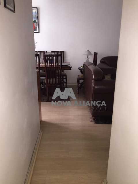 Conheça b2953be2-af4e-4ee2-8b0f-3aa7b7 do imóvel - Apartamento à venda Rua Felisberto de Menezes,Praça da Bandeira, Rio de Janeiro - R$ 530.000 - NTAP21467 - 4 b2953be2-af4e-4ee2-8b0f-3aa7b7 - Apartamento à venda Rua Felisberto de Menezes,Praça da Bandeira, Rio de Janeiro - R$ 530.000 - NTAP21467 - 4