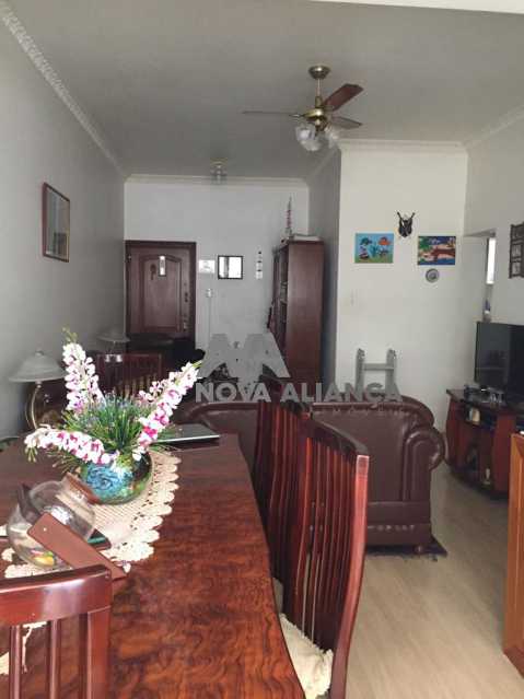 Conheça c64508f3-e4be-49e3-93bb-afb08c do imóvel - Apartamento à venda Rua Felisberto de Menezes,Praça da Bandeira, Rio de Janeiro - R$ 530.000 - NTAP21467 - 3 c64508f3-e4be-49e3-93bb-afb08c - Apartamento à venda Rua Felisberto de Menezes,Praça da Bandeira, Rio de Janeiro - R$ 530.000 - NTAP21467 - 3