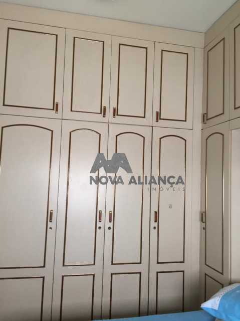 Conheça d07b56fc-366b-4e50-9364-99508d do imóvel - Apartamento à venda Rua Felisberto de Menezes,Praça da Bandeira, Rio de Janeiro - R$ 530.000 - NTAP21467 - 9 d07b56fc-366b-4e50-9364-99508d - Apartamento à venda Rua Felisberto de Menezes,Praça da Bandeira, Rio de Janeiro - R$ 530.000 - NTAP21467 - 9