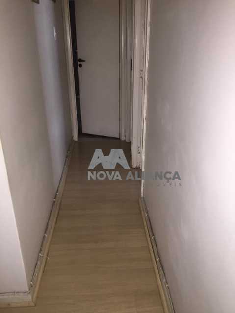 Conheça dae3d285-9c75-4cdf-a067-30edb3 do imóvel - Apartamento à venda Rua Felisberto de Menezes,Praça da Bandeira, Rio de Janeiro - R$ 530.000 - NTAP21467 - 13 dae3d285-9c75-4cdf-a067-30edb3 - Apartamento à venda Rua Felisberto de Menezes,Praça da Bandeira, Rio de Janeiro - R$ 530.000 - NTAP21467 - 13