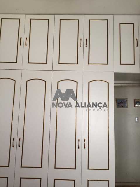Conheça dc6e4eec-2ae4-49a4-a53d-e6c6fb do imóvel - Apartamento à venda Rua Felisberto de Menezes,Praça da Bandeira, Rio de Janeiro - R$ 530.000 - NTAP21467 - 10 dc6e4eec-2ae4-49a4-a53d-e6c6fb - Apartamento à venda Rua Felisberto de Menezes,Praça da Bandeira, Rio de Janeiro - R$ 530.000 - NTAP21467 - 10