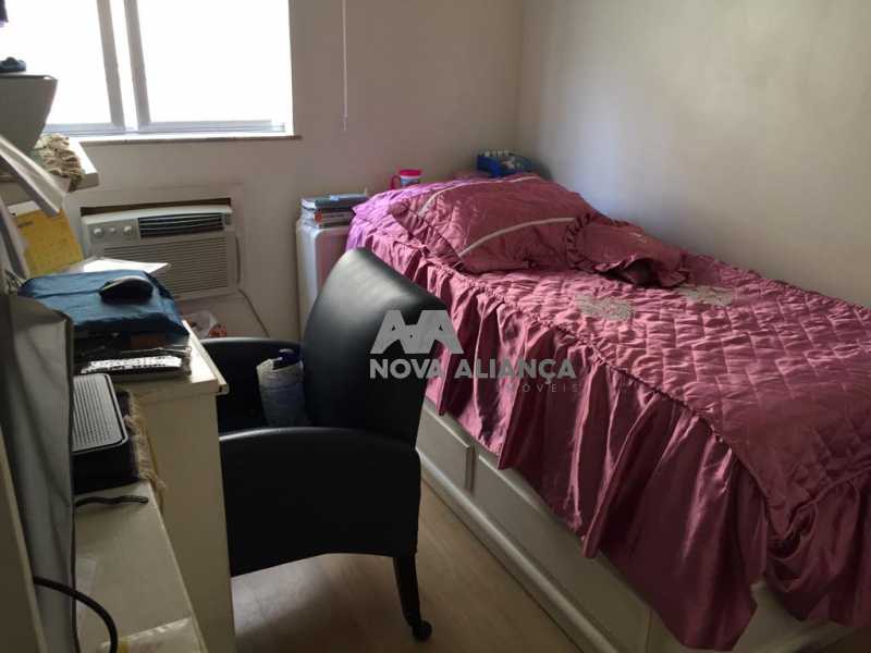 Conheça e4ea652e-3992-44f3-8a4e-e59d30 do imóvel - Apartamento à venda Rua Felisberto de Menezes,Praça da Bandeira, Rio de Janeiro - R$ 530.000 - NTAP21467 - 12 e4ea652e-3992-44f3-8a4e-e59d30 - Apartamento à venda Rua Felisberto de Menezes,Praça da Bandeira, Rio de Janeiro - R$ 530.000 - NTAP21467 - 12