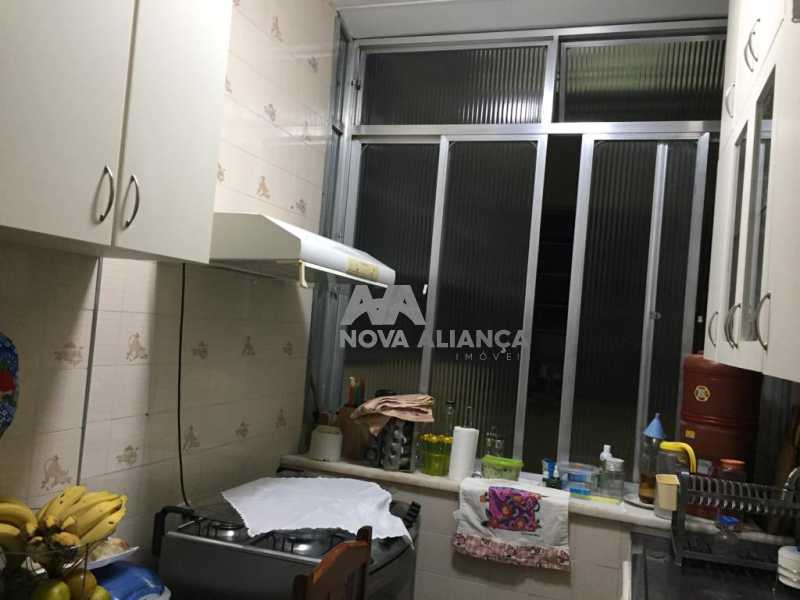 Conheça 8c045e0a-edb2-44ec-ba76-770aa3 do imóvel - Apartamento à venda Rua Felisberto de Menezes,Praça da Bandeira, Rio de Janeiro - R$ 530.000 - NTAP21467 - 22 8c045e0a-edb2-44ec-ba76-770aa3 - Apartamento à venda Rua Felisberto de Menezes,Praça da Bandeira, Rio de Janeiro - R$ 530.000 - NTAP21467 - 22