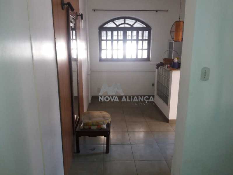 Conheça FC4 do imóvel - Casa Comercial 219m² à venda Rua Felipe Camarão,Vila Isabel, Rio de Janeiro - R$ 699.000 - NTCC80002 - 3 FC4 - Casa Comercial 219m² à venda Rua Felipe Camarão,Vila Isabel, Rio de Janeiro - R$ 699.000 - NTCC80002 - 3