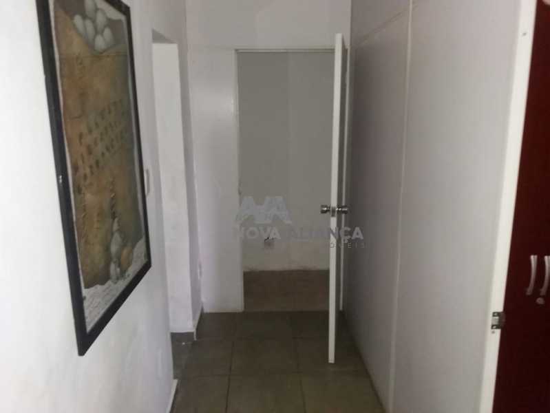 Conheça FC6 do imóvel - Casa Comercial 219m² à venda Rua Felipe Camarão,Vila Isabel, Rio de Janeiro - R$ 699.000 - NTCC80002 - 7 FC6 - Casa Comercial 219m² à venda Rua Felipe Camarão,Vila Isabel, Rio de Janeiro - R$ 699.000 - NTCC80002 - 7