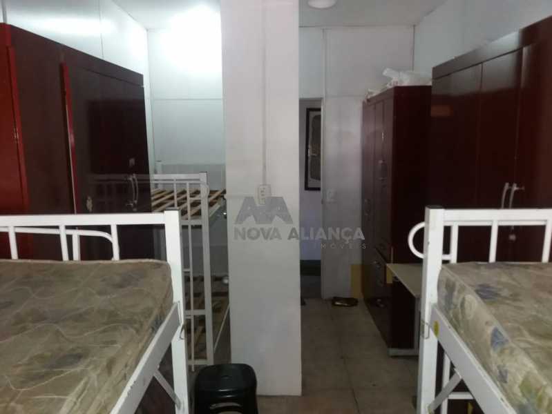 Conheça FC7 do imóvel - Casa Comercial 219m² à venda Rua Felipe Camarão,Vila Isabel, Rio de Janeiro - R$ 699.000 - NTCC80002 - 8 FC7 - Casa Comercial 219m² à venda Rua Felipe Camarão,Vila Isabel, Rio de Janeiro - R$ 699.000 - NTCC80002 - 8