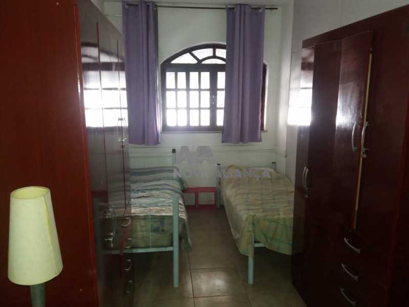 Conheça FC10 do imóvel - Casa Comercial 219m² à venda Rua Felipe Camarão,Vila Isabel, Rio de Janeiro - R$ 699.000 - NTCC80002 - 9 FC10 - Casa Comercial 219m² à venda Rua Felipe Camarão,Vila Isabel, Rio de Janeiro - R$ 699.000 - NTCC80002 - 9