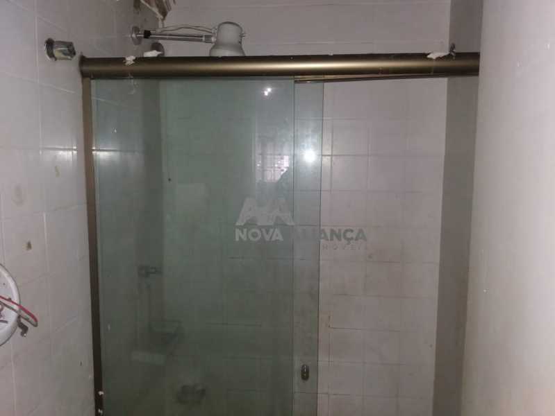 Conheça FC11 do imóvel - Casa Comercial 219m² à venda Rua Felipe Camarão,Vila Isabel, Rio de Janeiro - R$ 699.000 - NTCC80002 - 14 FC11 - Casa Comercial 219m² à venda Rua Felipe Camarão,Vila Isabel, Rio de Janeiro - R$ 699.000 - NTCC80002 - 14