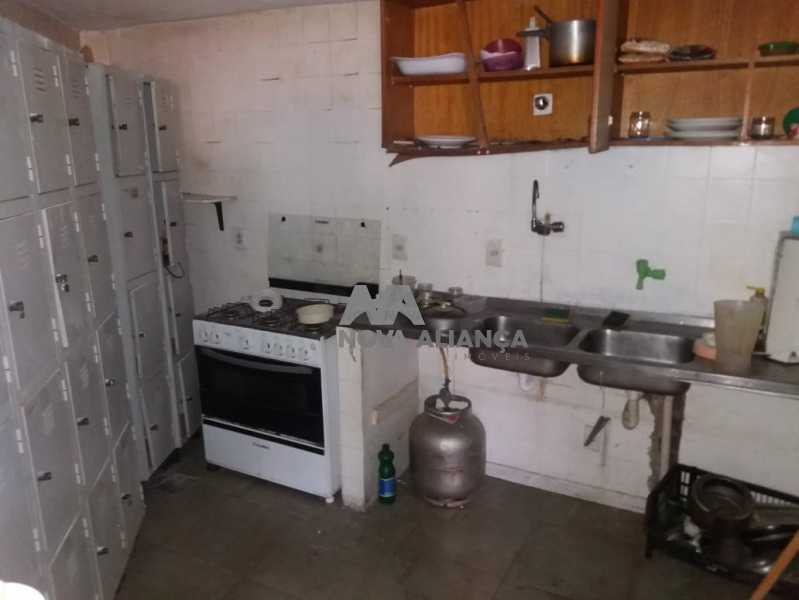 Conheça FC12 do imóvel - Casa Comercial 219m² à venda Rua Felipe Camarão,Vila Isabel, Rio de Janeiro - R$ 699.000 - NTCC80002 - 24 FC12 - Casa Comercial 219m² à venda Rua Felipe Camarão,Vila Isabel, Rio de Janeiro - R$ 699.000 - NTCC80002 - 24