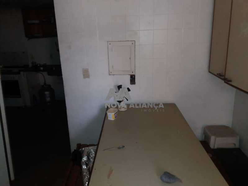 Conheça FC14 do imóvel - Casa Comercial 219m² à venda Rua Felipe Camarão,Vila Isabel, Rio de Janeiro - R$ 699.000 - NTCC80002 - 19 FC14 - Casa Comercial 219m² à venda Rua Felipe Camarão,Vila Isabel, Rio de Janeiro - R$ 699.000 - NTCC80002 - 19