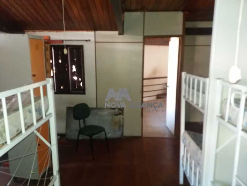 Conheça FC18 do imóvel - Casa Comercial 219m² à venda Rua Felipe Camarão,Vila Isabel, Rio de Janeiro - R$ 699.000 - NTCC80002 - 10 FC18 - Casa Comercial 219m² à venda Rua Felipe Camarão,Vila Isabel, Rio de Janeiro - R$ 699.000 - NTCC80002 - 10
