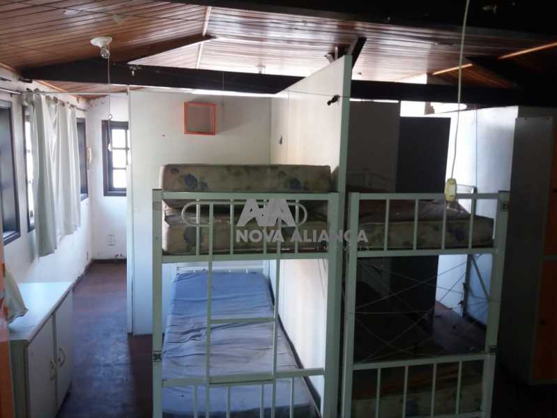 Conheça FC22 do imóvel - Casa Comercial 219m² à venda Rua Felipe Camarão,Vila Isabel, Rio de Janeiro - R$ 699.000 - NTCC80002 - 13 FC22 - Casa Comercial 219m² à venda Rua Felipe Camarão,Vila Isabel, Rio de Janeiro - R$ 699.000 - NTCC80002 - 13
