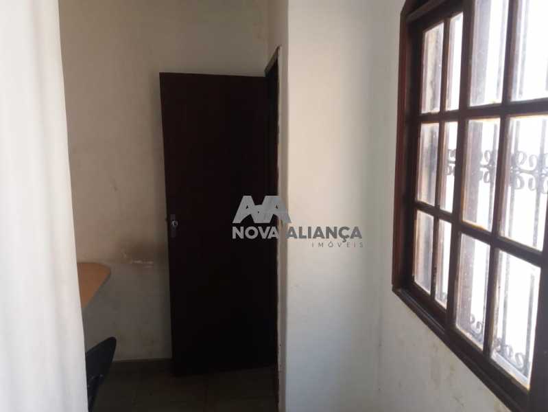 Conheça FC25 do imóvel - Casa Comercial 219m² à venda Rua Felipe Camarão,Vila Isabel, Rio de Janeiro - R$ 699.000 - NTCC80002 - 23 FC25 - Casa Comercial 219m² à venda Rua Felipe Camarão,Vila Isabel, Rio de Janeiro - R$ 699.000 - NTCC80002 - 23