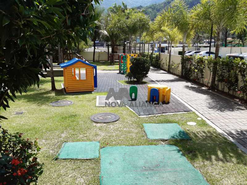 Conheça WhatsApp Image 2019-10-07 at 0 do imóvel - REGIÃO OLÍMPICA COM INFRAESTRUTURA TOTAL - NCAP21239 - 7 WhatsApp Image 2019-10-07 at 0 - REGIÃO OLÍMPICA COM INFRAESTRUTURA TOTAL - NCAP21239 - 7