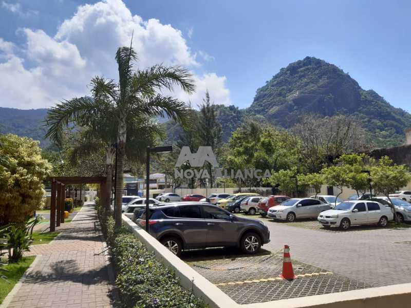 Conheça WhatsApp Image 2019-10-07 at 0 do imóvel - REGIÃO OLÍMPICA COM INFRAESTRUTURA TOTAL - NCAP21239 - 1 WhatsApp Image 2019-10-07 at 0 - REGIÃO OLÍMPICA COM INFRAESTRUTURA TOTAL - NCAP21239 - 1
