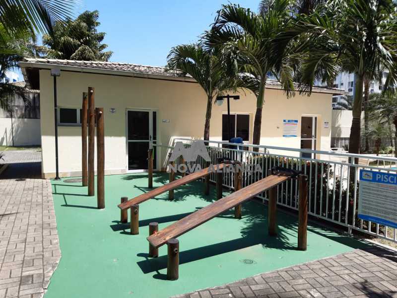 Conheça WhatsApp Image 2019-10-07 at 0 do imóvel - REGIÃO OLÍMPICA COM INFRAESTRUTURA TOTAL - NCAP21239 - 8 WhatsApp Image 2019-10-07 at 0 - REGIÃO OLÍMPICA COM INFRAESTRUTURA TOTAL - NCAP21239 - 8